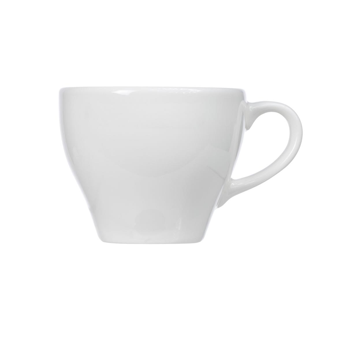 Barista Koffie Kop 15 cl bedrukken Barista Koffie Kop 15 cl bedrukken